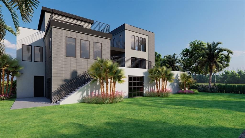 En Venta: $3,750,000 (5 camas, 5 baños, 4243 Pies cuadrados)