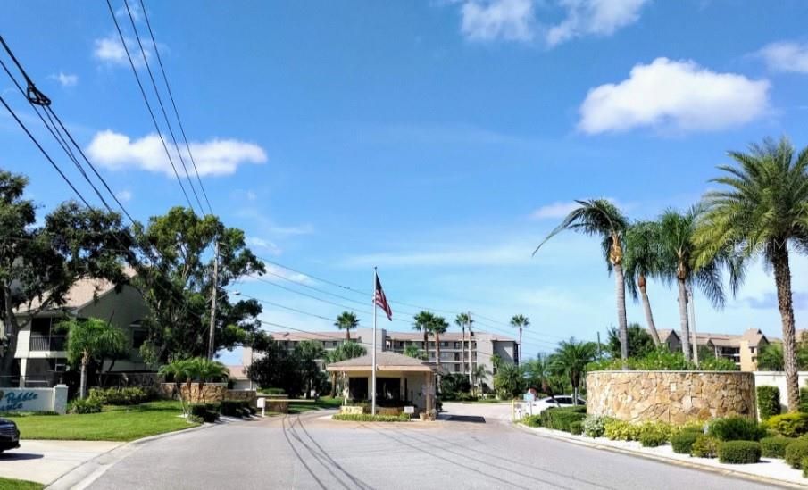 En Venta: $3,750,000 (5 camas, 5 baños, 4243 Pies cuadrados)