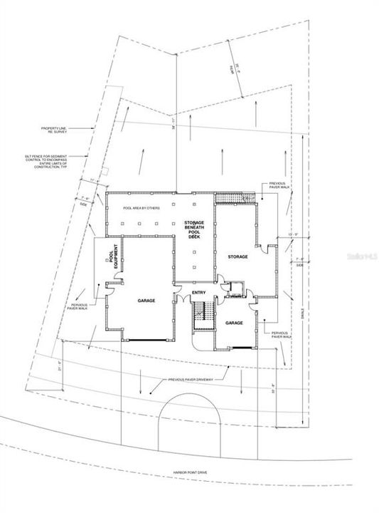 En Venta: $3,750,000 (5 camas, 5 baños, 4243 Pies cuadrados)