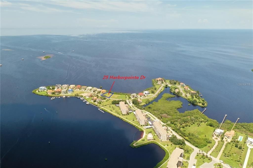 En Venta: $3,750,000 (5 camas, 5 baños, 4243 Pies cuadrados)