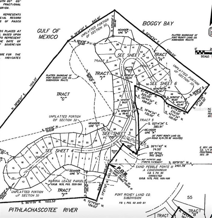 En Venta: $3,750,000 (5 camas, 5 baños, 4243 Pies cuadrados)