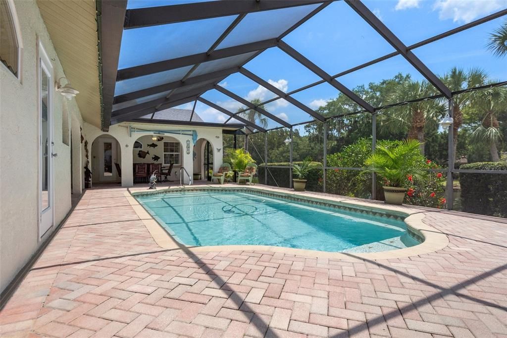 На продажу: $705,000 (3 спален, 2 ванн, 1747 Квадратных фут)