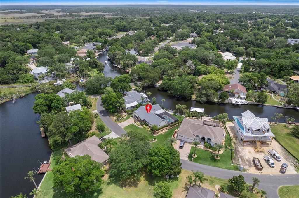 На продажу: $705,000 (3 спален, 2 ванн, 1747 Квадратных фут)