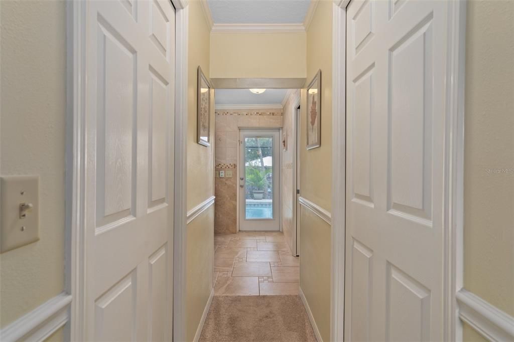 На продажу: $705,000 (3 спален, 2 ванн, 1747 Квадратных фут)