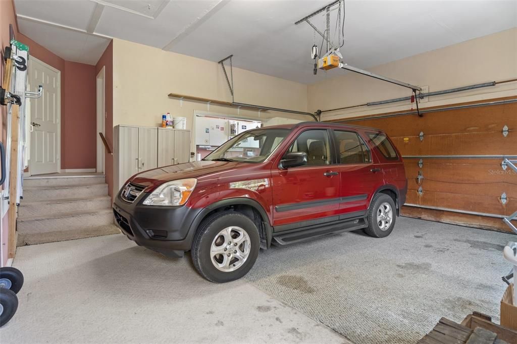 На продажу: $705,000 (3 спален, 2 ванн, 1747 Квадратных фут)