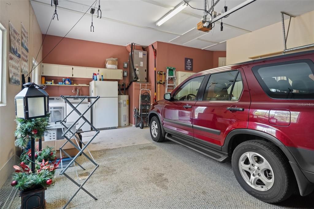 На продажу: $705,000 (3 спален, 2 ванн, 1747 Квадратных фут)