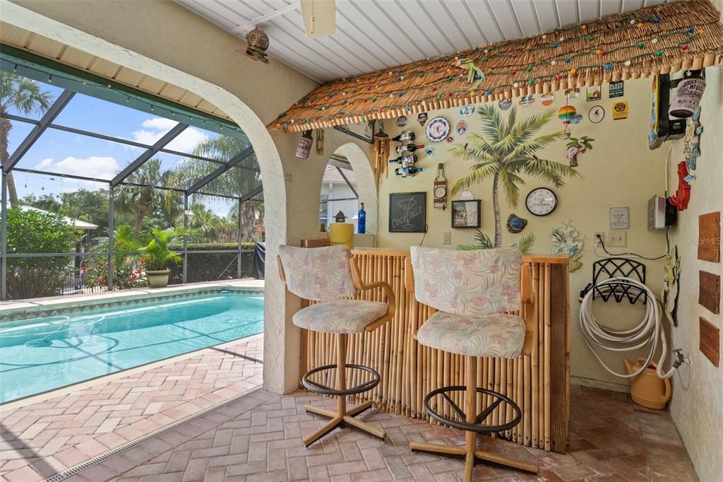 На продажу: $705,000 (3 спален, 2 ванн, 1747 Квадратных фут)