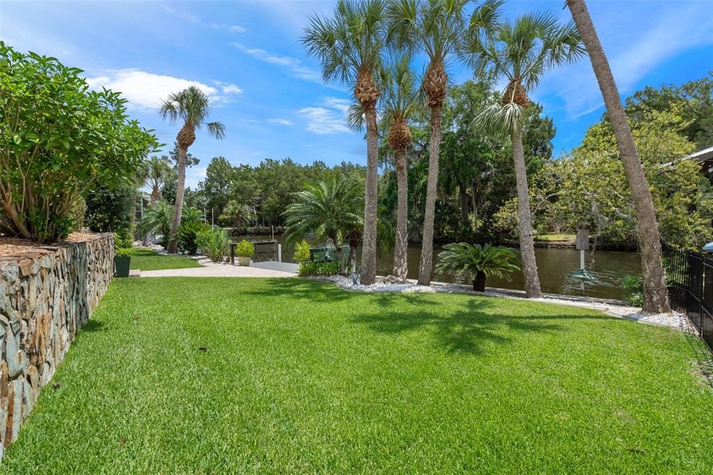 На продажу: $705,000 (3 спален, 2 ванн, 1747 Квадратных фут)