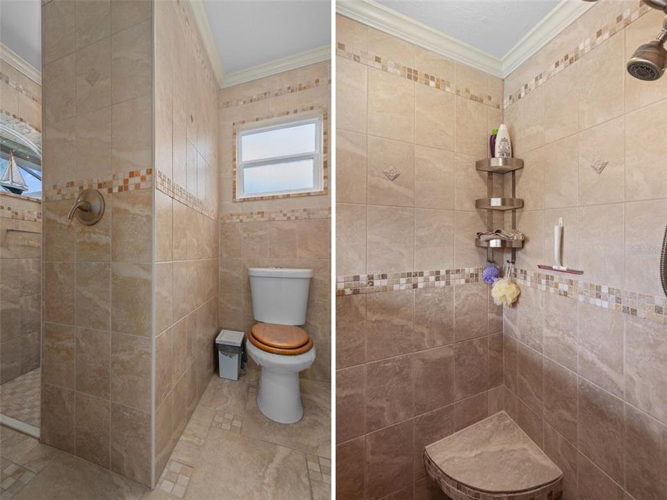 На продажу: $705,000 (3 спален, 2 ванн, 1747 Квадратных фут)