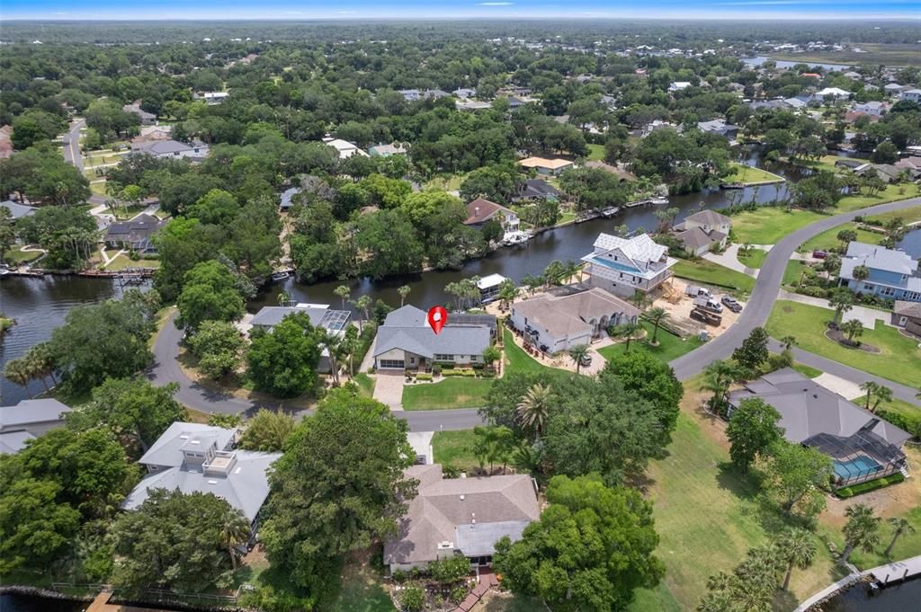 На продажу: $705,000 (3 спален, 2 ванн, 1747 Квадратных фут)