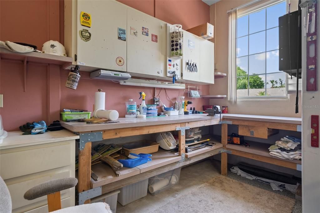 На продажу: $705,000 (3 спален, 2 ванн, 1747 Квадратных фут)