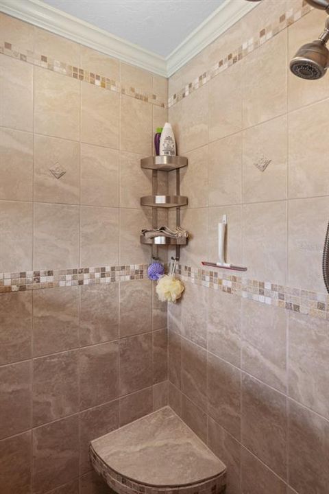 На продажу: $705,000 (3 спален, 2 ванн, 1747 Квадратных фут)