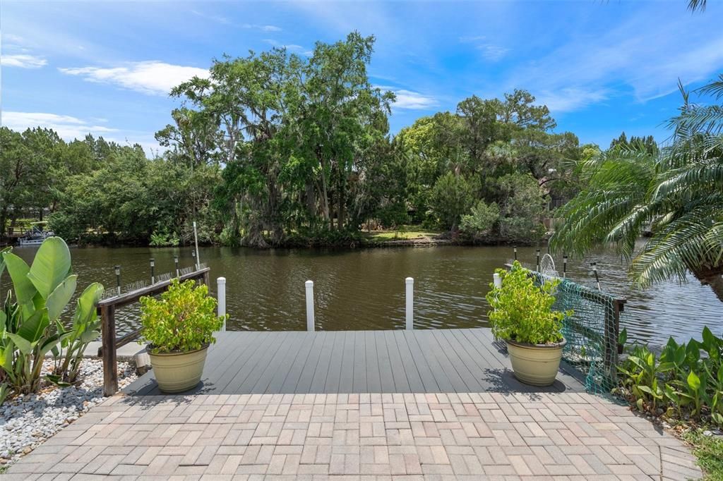 На продажу: $705,000 (3 спален, 2 ванн, 1747 Квадратных фут)