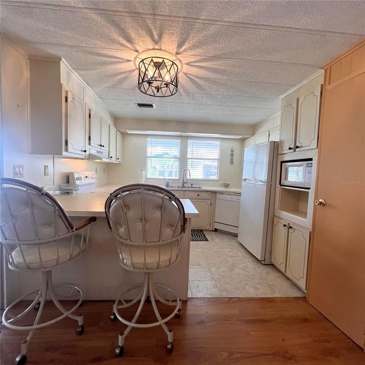 En Venta: $95,000 (2 camas, 2 baños, 1188 Pies cuadrados)