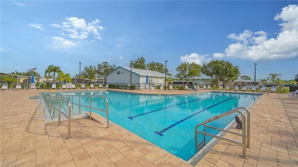 En Venta: $95,000 (2 camas, 2 baños, 1188 Pies cuadrados)