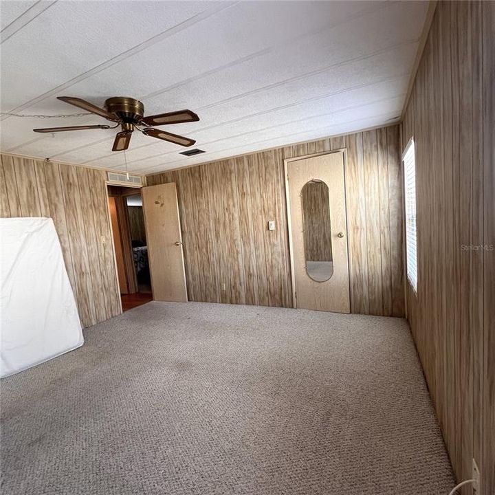 En Venta: $95,000 (2 camas, 2 baños, 1188 Pies cuadrados)