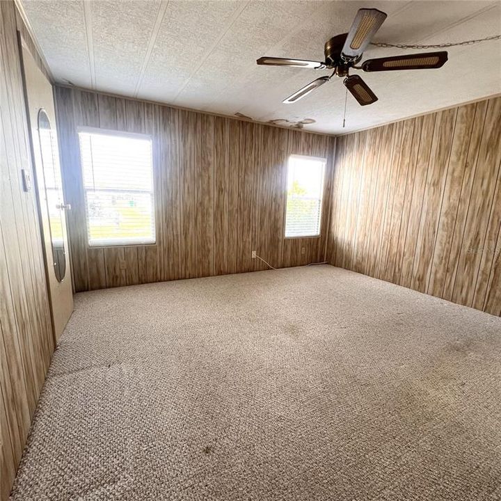 En Venta: $95,000 (2 camas, 2 baños, 1188 Pies cuadrados)