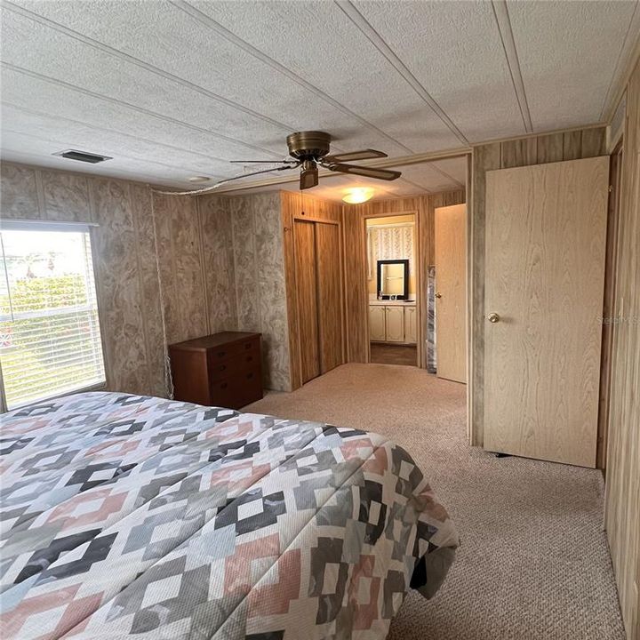 En Venta: $95,000 (2 camas, 2 baños, 1188 Pies cuadrados)