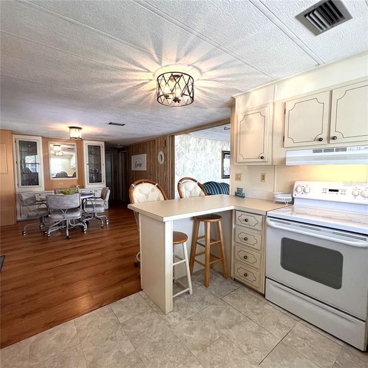 En Venta: $95,000 (2 camas, 2 baños, 1188 Pies cuadrados)