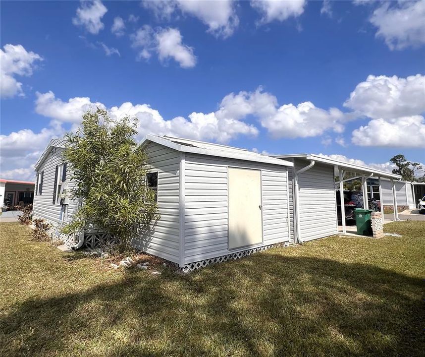 En Venta: $95,000 (2 camas, 2 baños, 1188 Pies cuadrados)