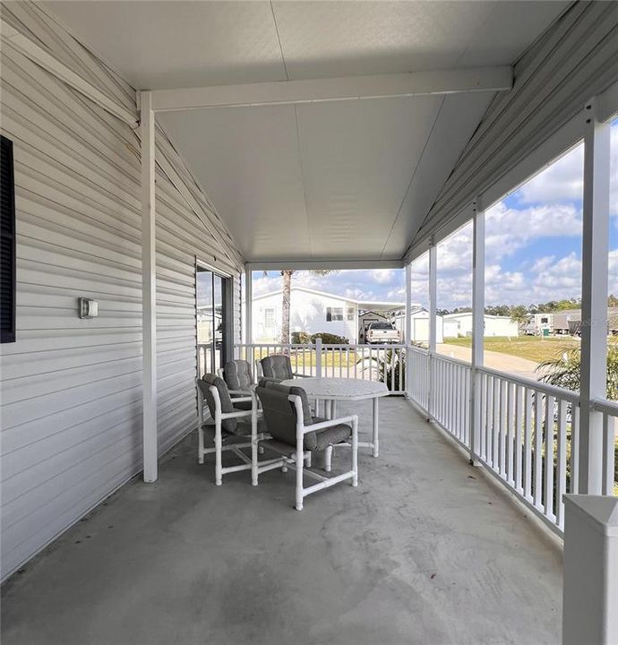 En Venta: $95,000 (2 camas, 2 baños, 1188 Pies cuadrados)