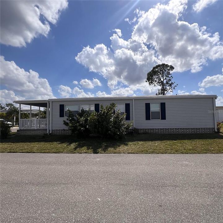 En Venta: $95,000 (2 camas, 2 baños, 1188 Pies cuadrados)