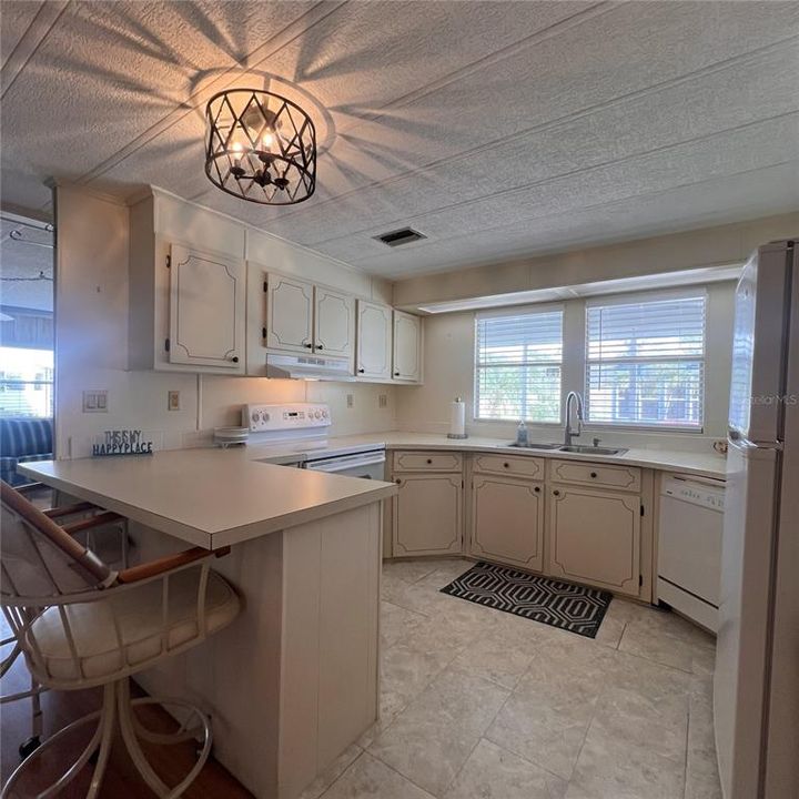 En Venta: $95,000 (2 camas, 2 baños, 1188 Pies cuadrados)