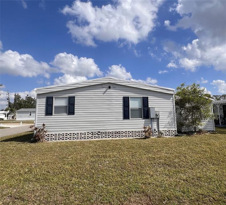 En Venta: $95,000 (2 camas, 2 baños, 1188 Pies cuadrados)