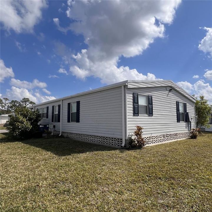 En Venta: $95,000 (2 camas, 2 baños, 1188 Pies cuadrados)