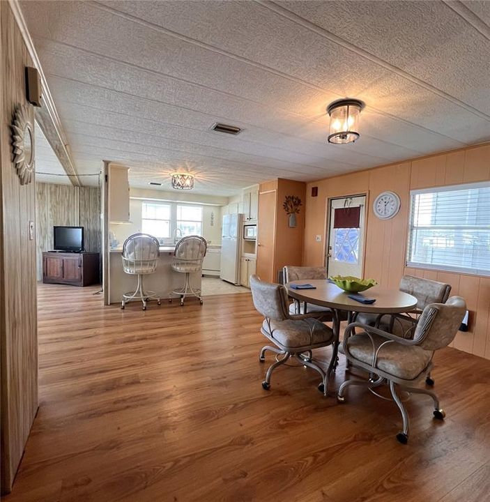 En Venta: $95,000 (2 camas, 2 baños, 1188 Pies cuadrados)