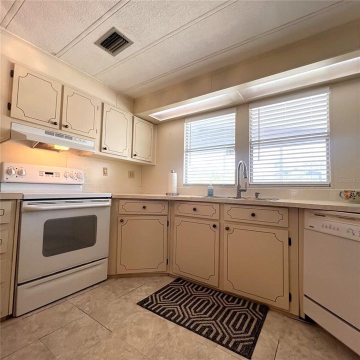 En Venta: $95,000 (2 camas, 2 baños, 1188 Pies cuadrados)