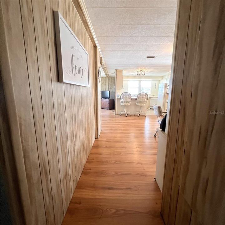 En Venta: $95,000 (2 camas, 2 baños, 1188 Pies cuadrados)