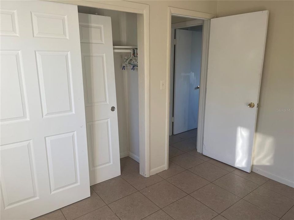 For Sale: $144,000 (2 beds, 1 baths, 768 Square Feet)