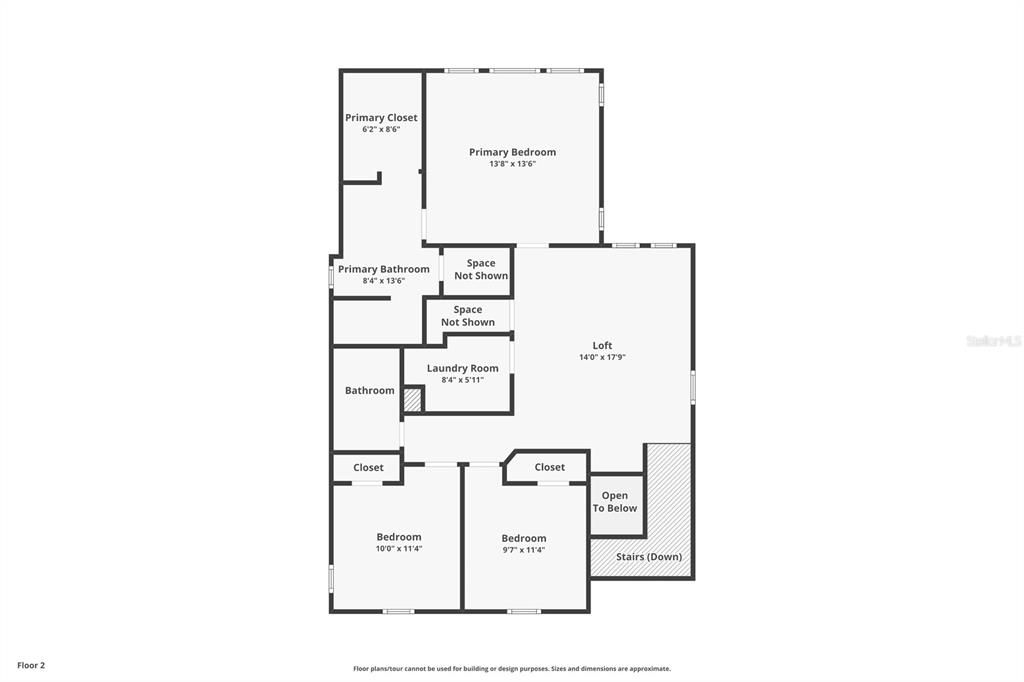 For Sale: $869,900 (3 beds, 2 baths, 2260 Square Feet)