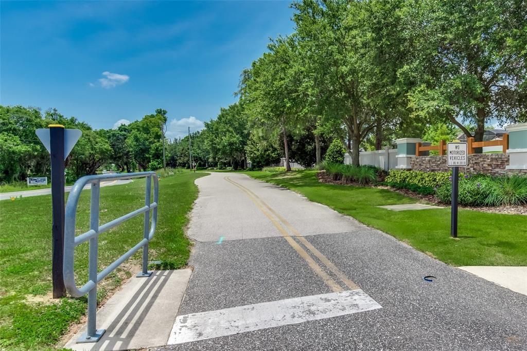 For Sale: $869,900 (3 beds, 2 baths, 2260 Square Feet)