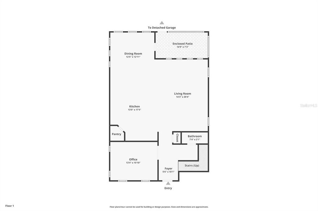 For Sale: $869,900 (3 beds, 2 baths, 2260 Square Feet)