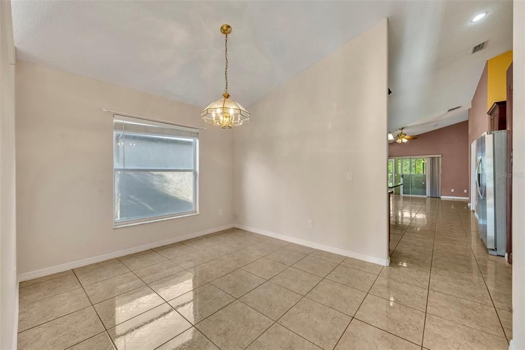 For Sale: $460,000 (4 beds, 2 baths, 2162 Square Feet)