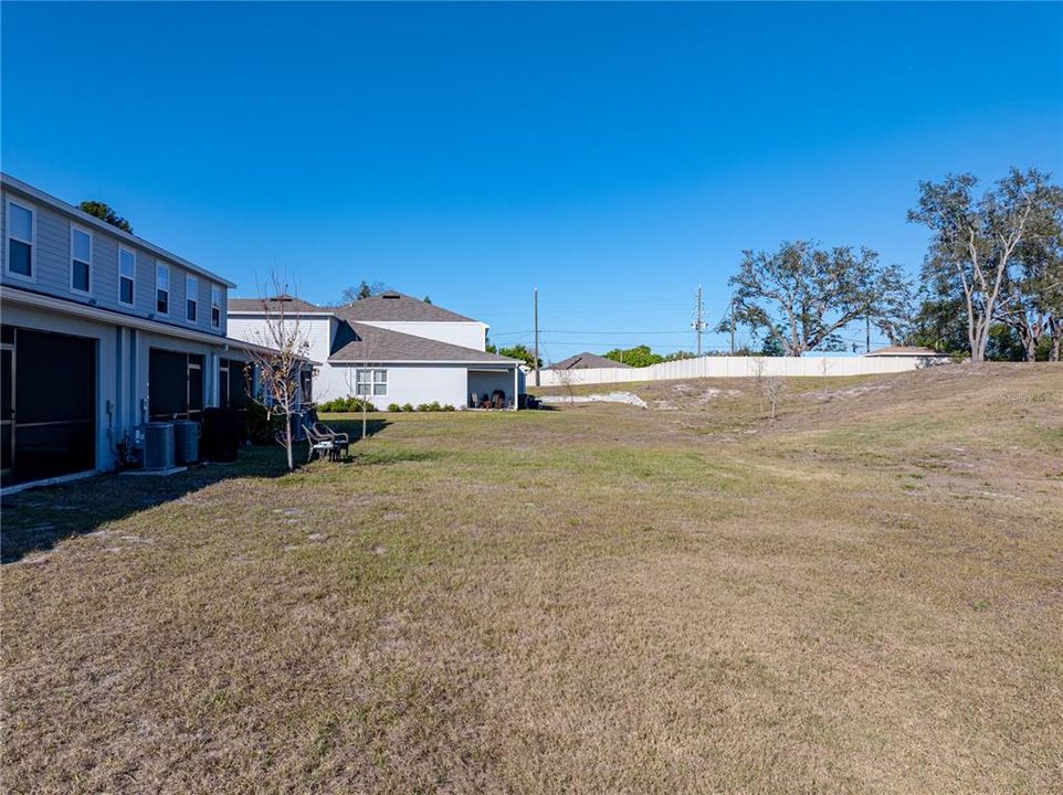 For Sale: $340,000 (3 beds, 2 baths, 1632 Square Feet)