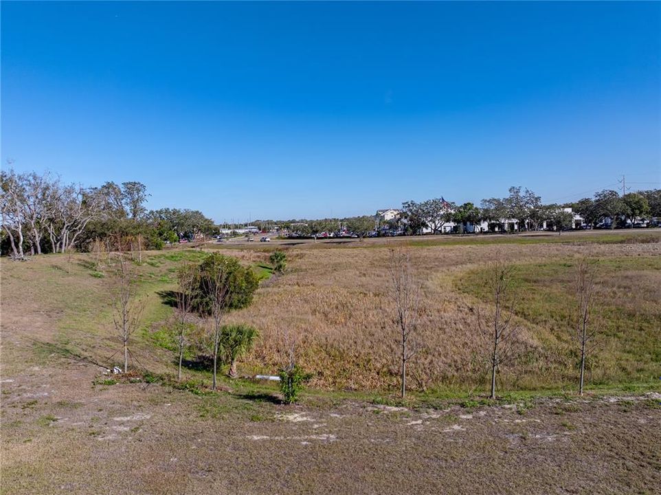 For Sale: $340,000 (3 beds, 2 baths, 1632 Square Feet)