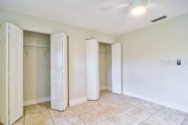 For Rent: $1,800 (1 beds, 1 baths, 500 Square Feet)