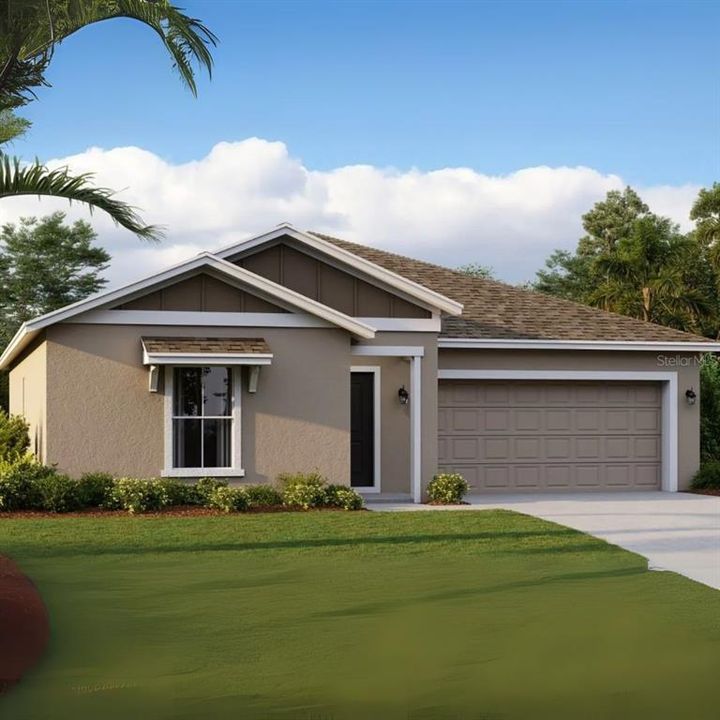 Recently Sold: $265,000 (3 beds, 2 baths, 1555 Square Feet)