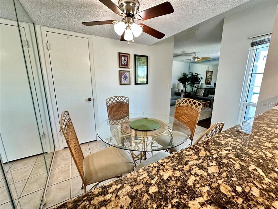 For Sale: $325,000 (1 beds, 1 baths, 755 Square Feet)