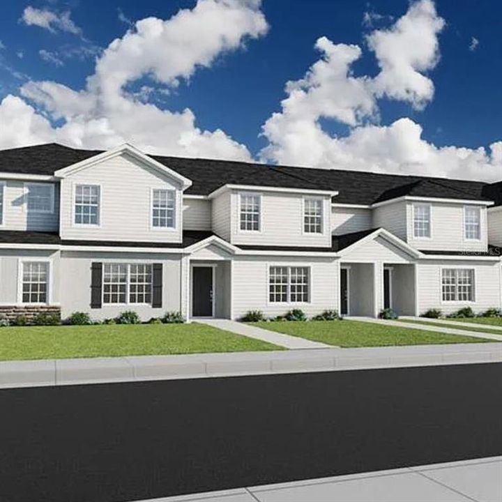 Vendido Recientemente: $344,360 (3 camas, 2 baños, 1705 Pies cuadrados)