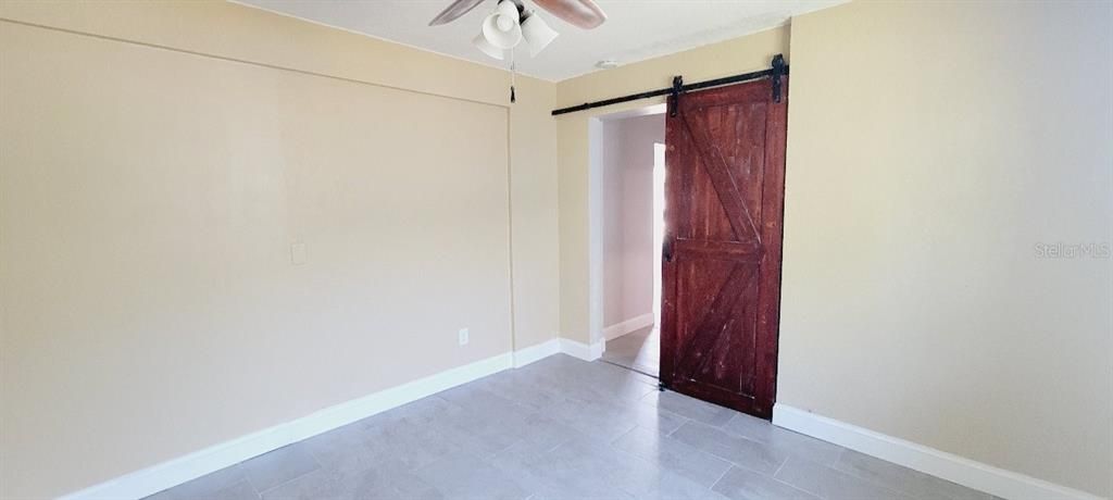 For Rent: $5,000 (3 beds, 3 baths, 1564 Square Feet)