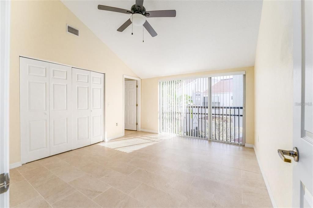 For Rent: $2,575 (3 beds, 3 baths, 1633 Square Feet)