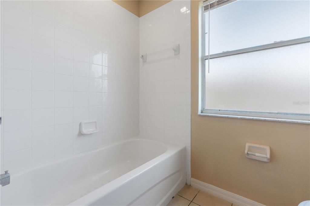 For Sale: $300,000 (4 beds, 2 baths, 2050 Square Feet)