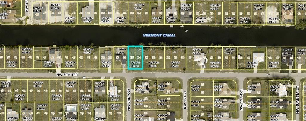 合同活跃: $29,000 (0.23 acres)