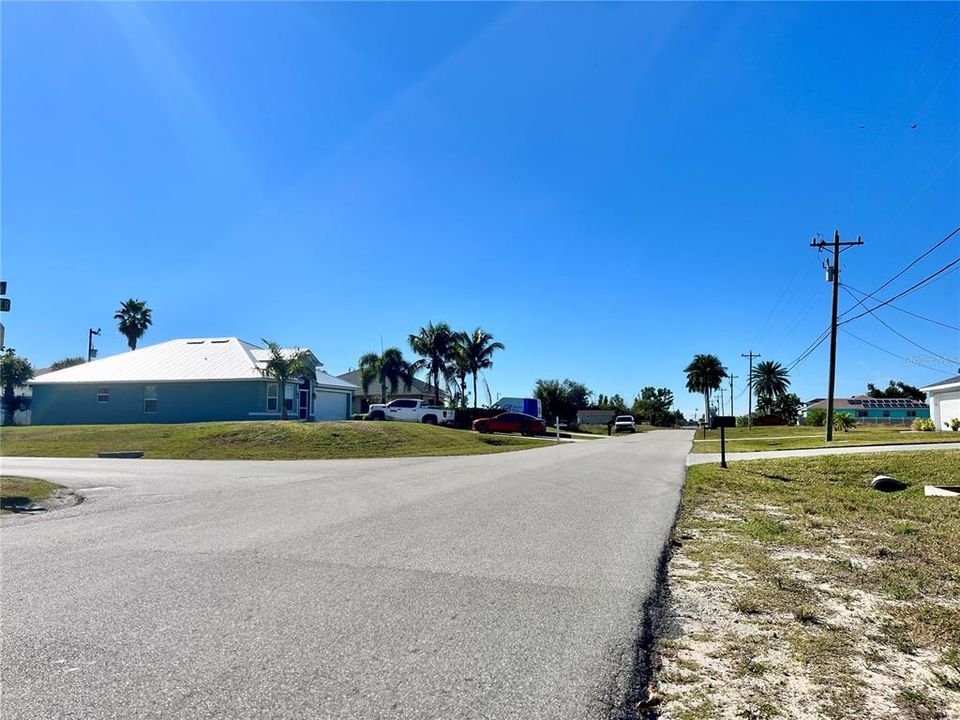 合同活跃: $29,000 (0.23 acres)