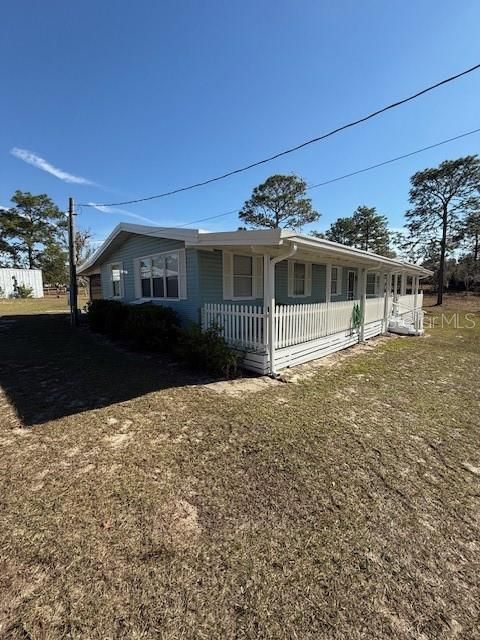 For Sale: $255,000 (3 beds, 2 baths, 1211 Square Feet)