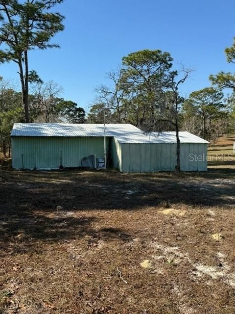 For Sale: $255,000 (3 beds, 2 baths, 1211 Square Feet)